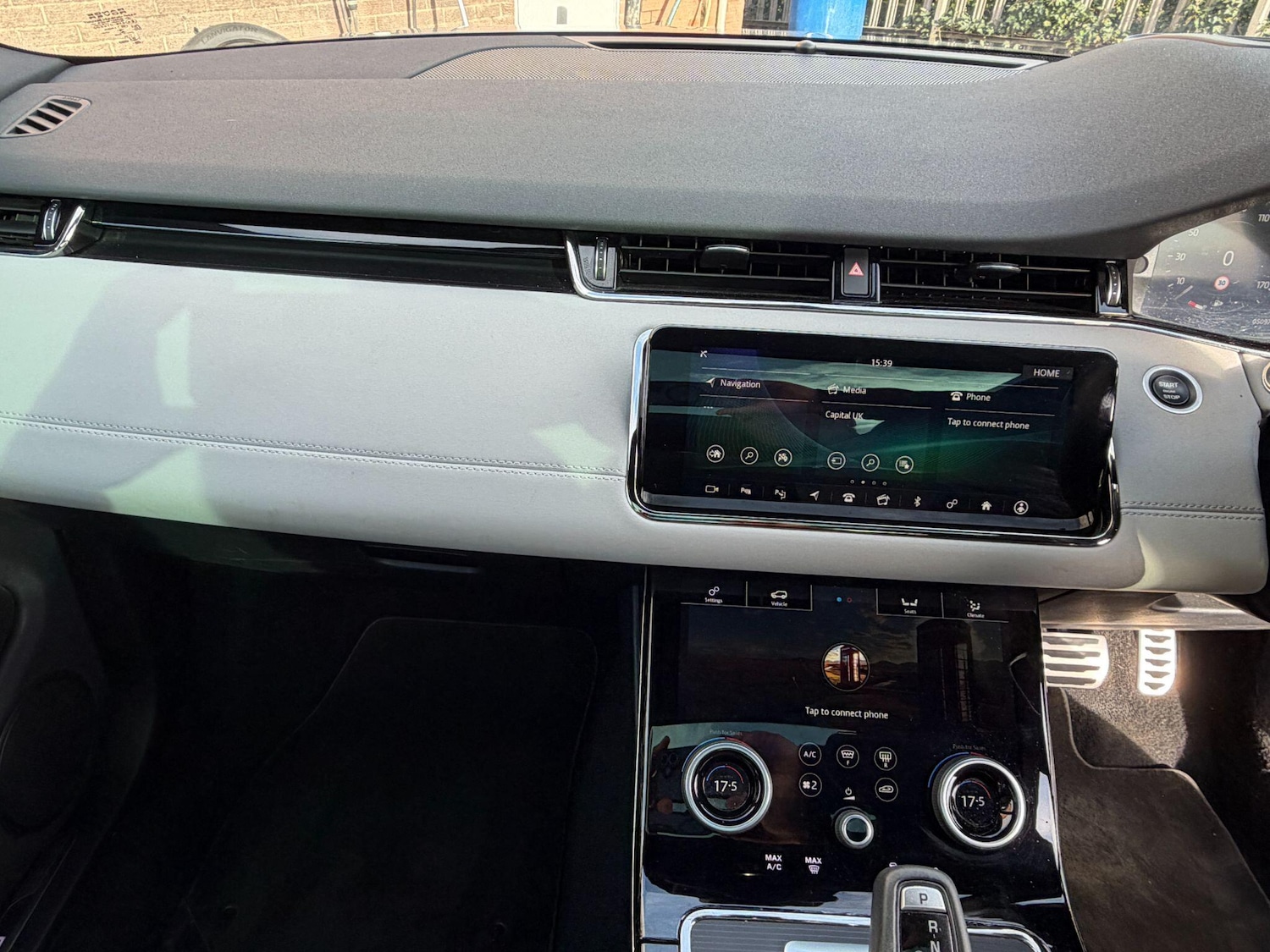 Used Land Rover Range Rover Evoque for sale - 78214959: Photo 16