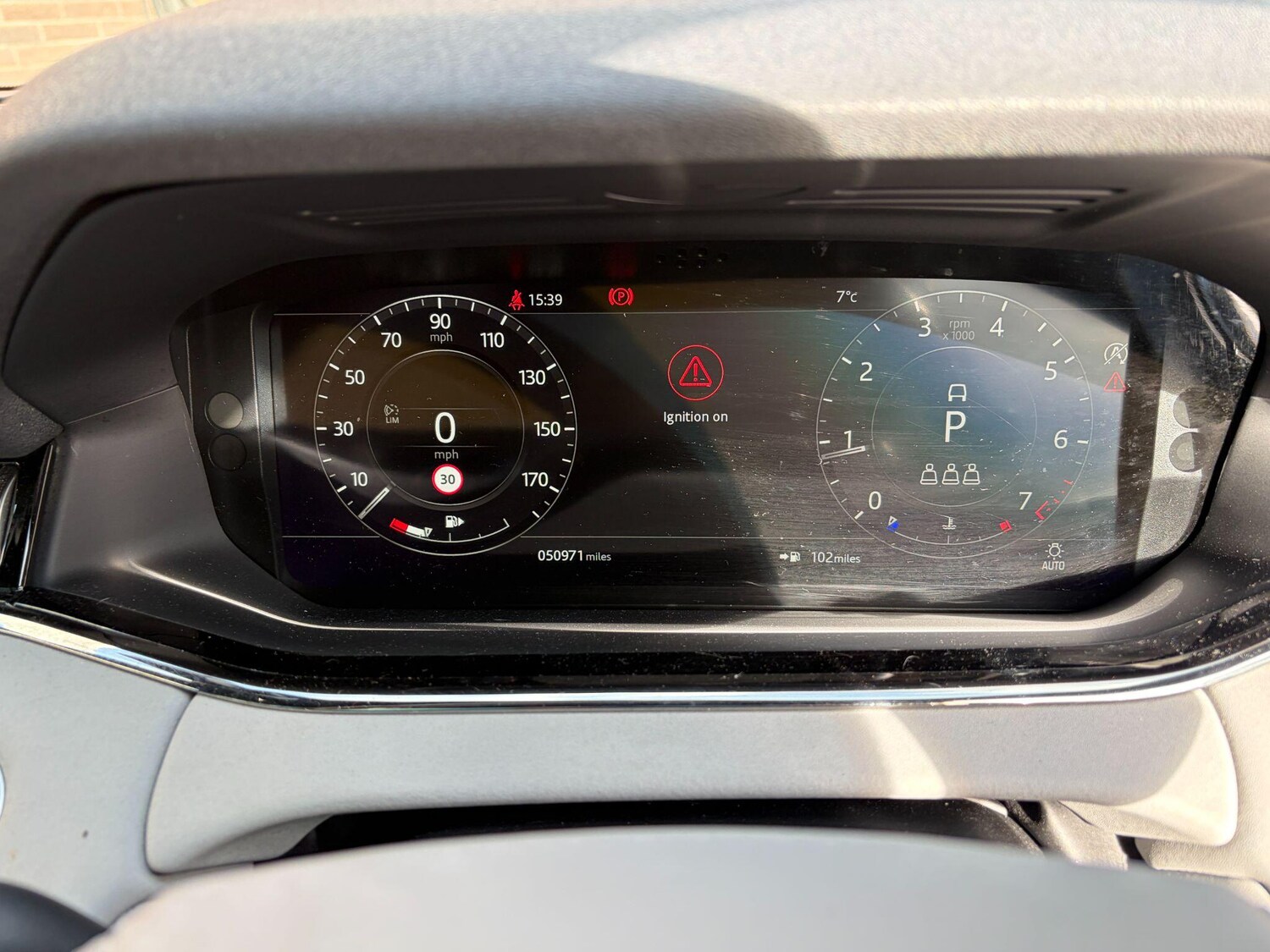 Used Land Rover Range Rover Evoque for sale - 78214959: Photo 18