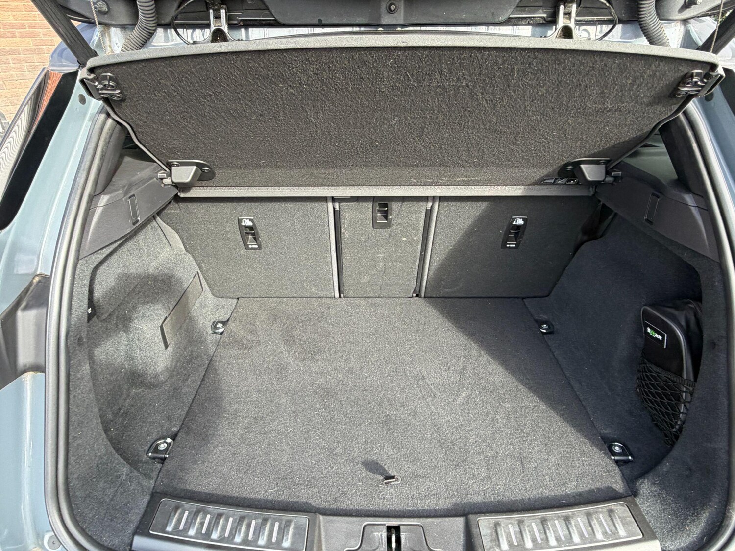 Used Land Rover Range Rover Evoque for sale - 78214959: Photo 19