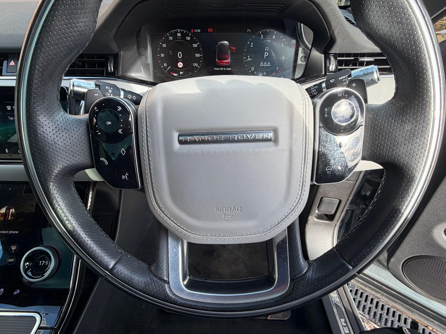 Used Land Rover Range Rover Evoque for sale - 78214959: Photo 20