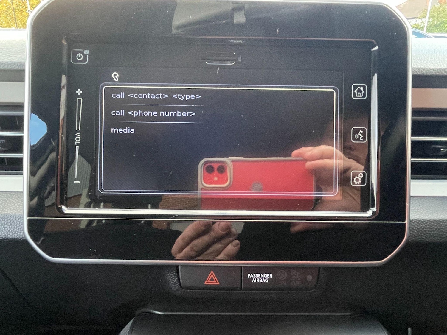 Used Suzuki Ignis for sale - 77242680: Photo 20