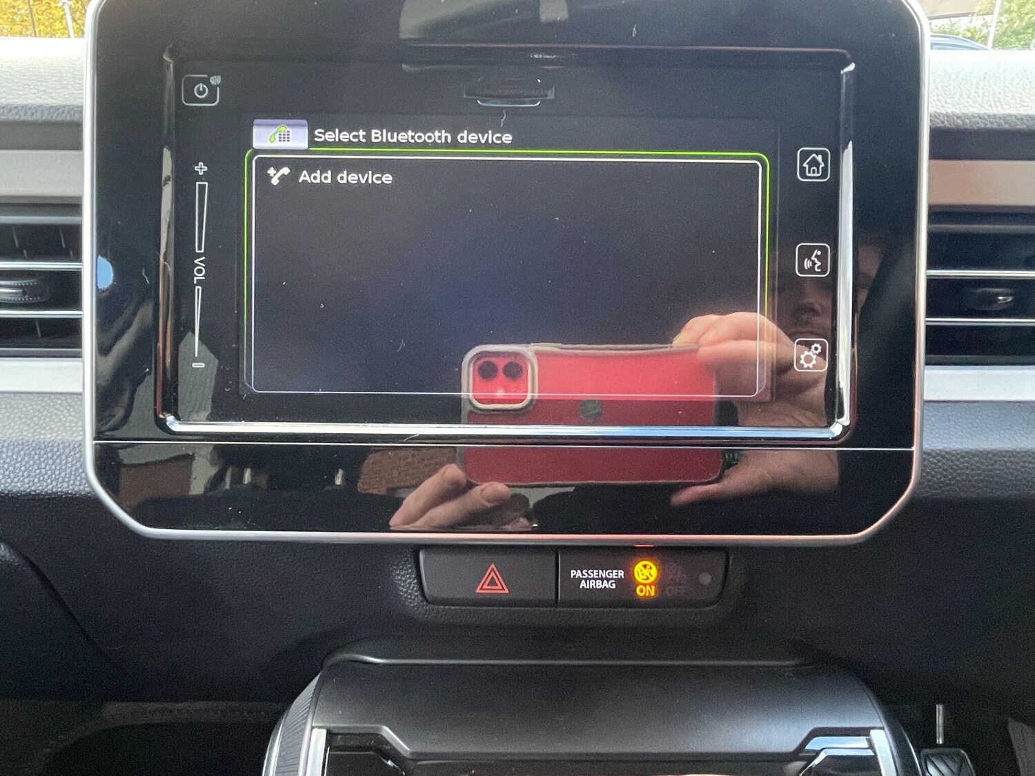 Used Suzuki Ignis for sale - 77724128: Photo 18