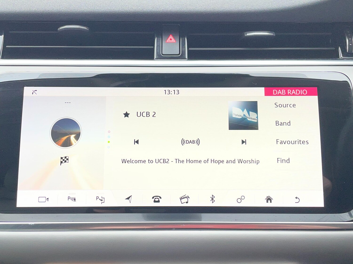 Used Land Rover Range Rover Evoque 2019 for sale - 77574508: Photo 20