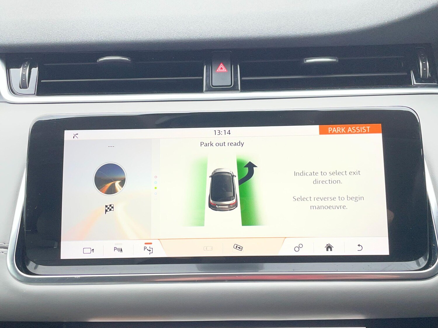 Used Land Rover Range Rover Evoque 2019 for sale - 77574508: Photo 23