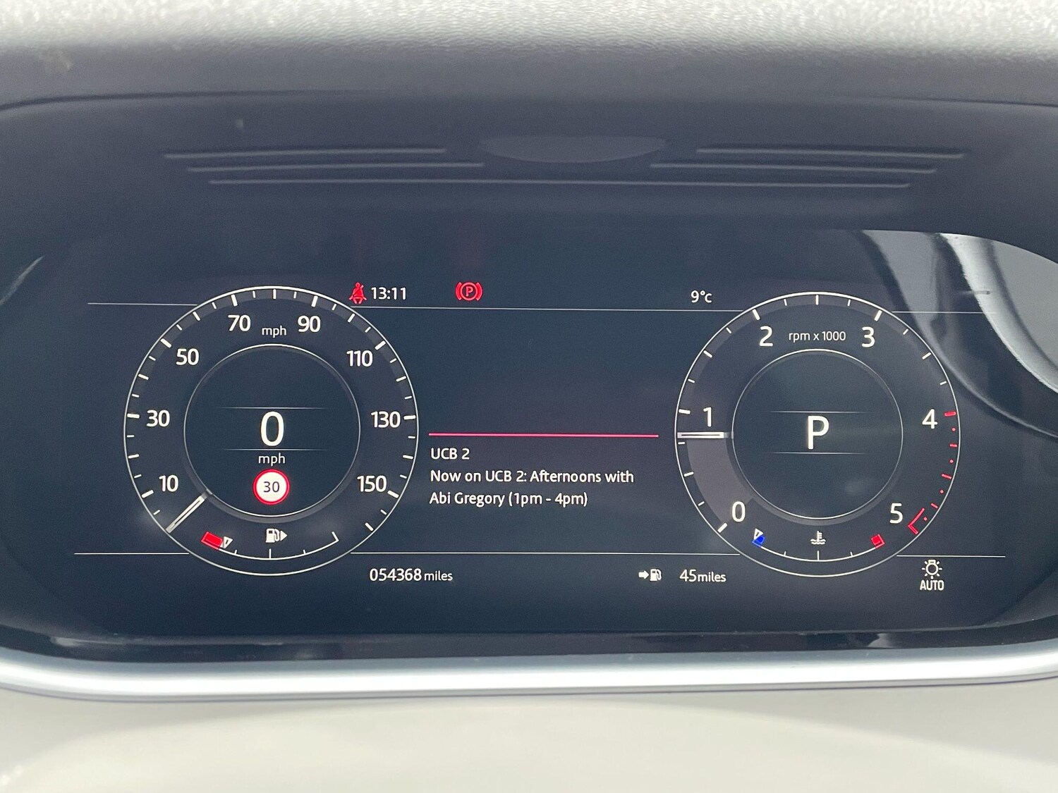 Used Land Rover Range Rover Evoque 2019 for sale - 77574508: Photo 31