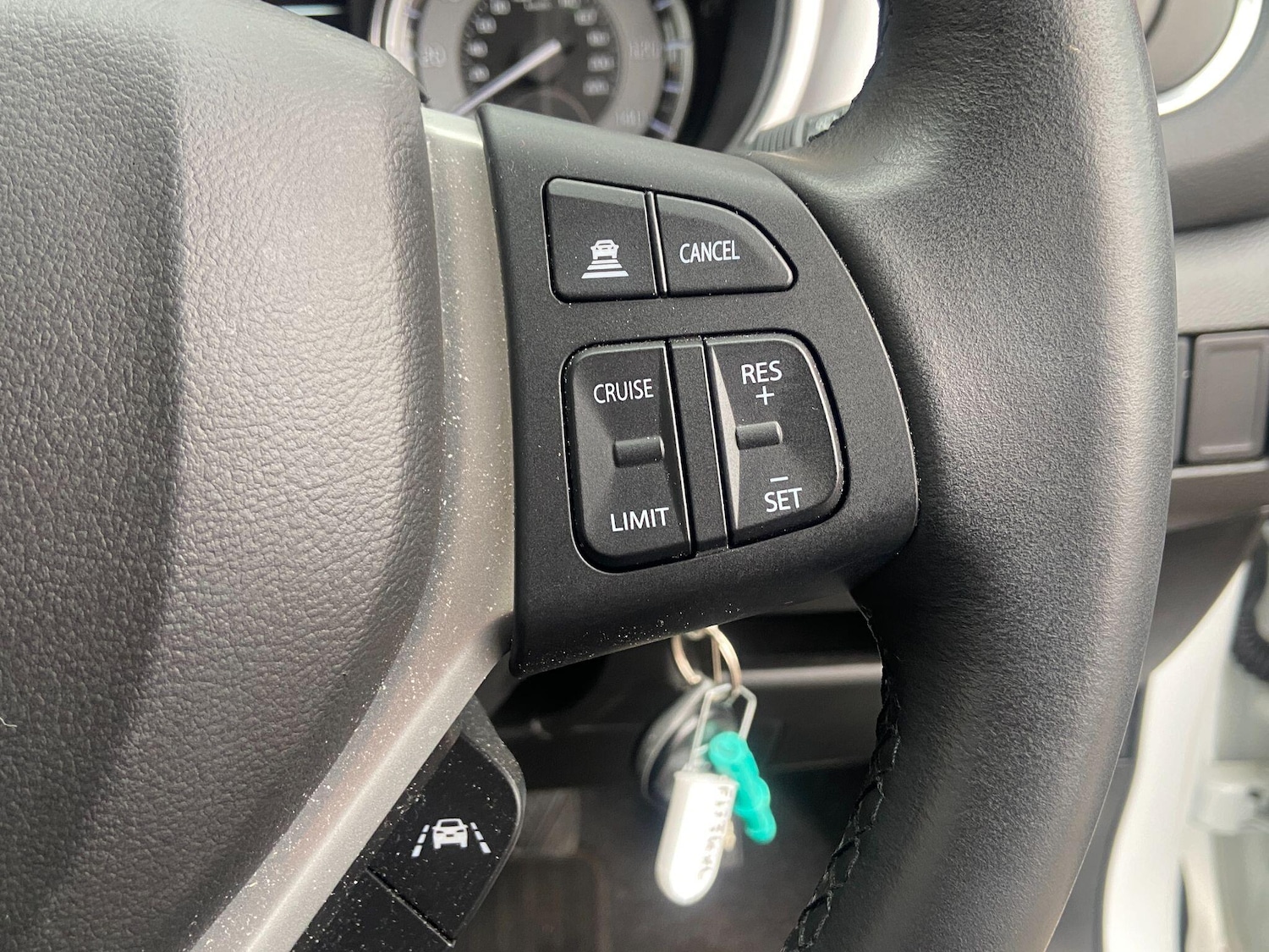 Used Suzuki Vitara 2023 for sale - 76688591: Photo 16