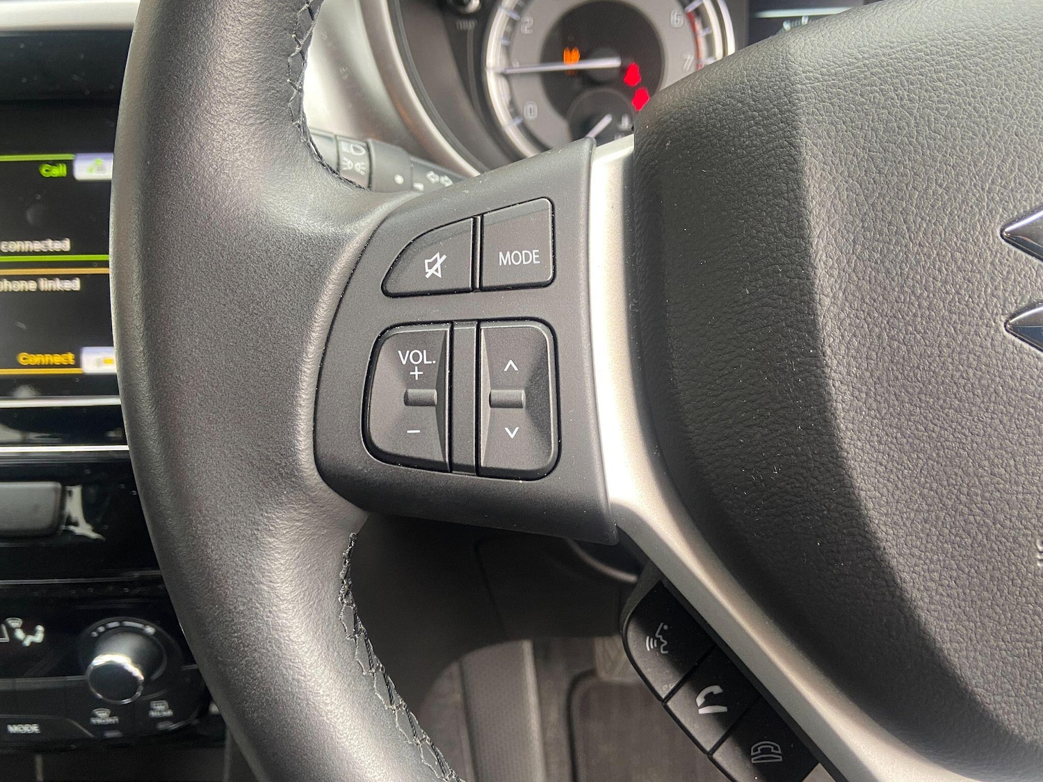 Used Suzuki Vitara 2023 for sale - 76688591: Photo 17