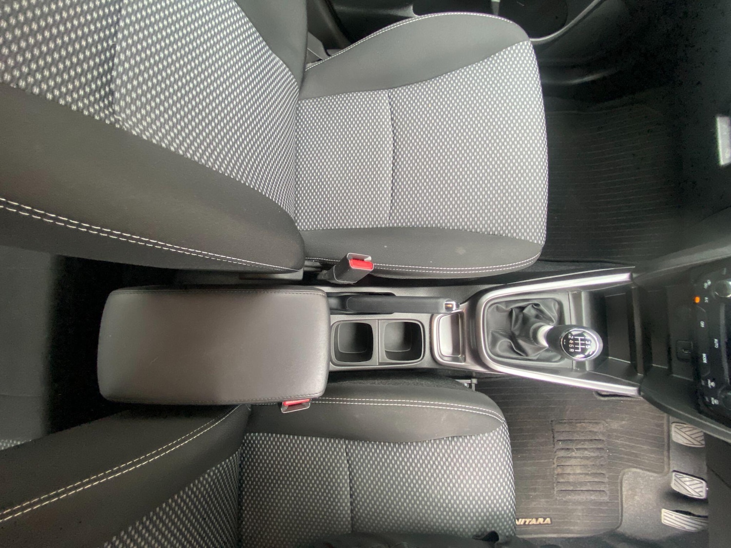 Used Suzuki Vitara 2023 for sale - 76688591: Photo 24