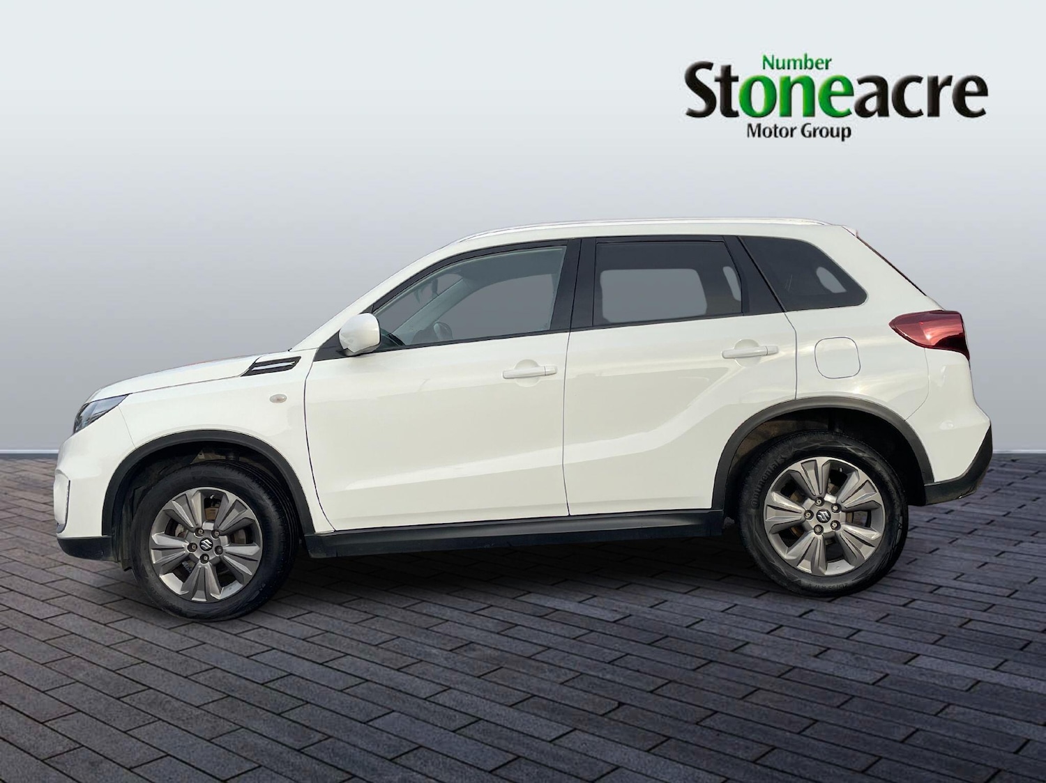 Used Suzuki Vitara 2023 for sale - 76688591: Photo 5