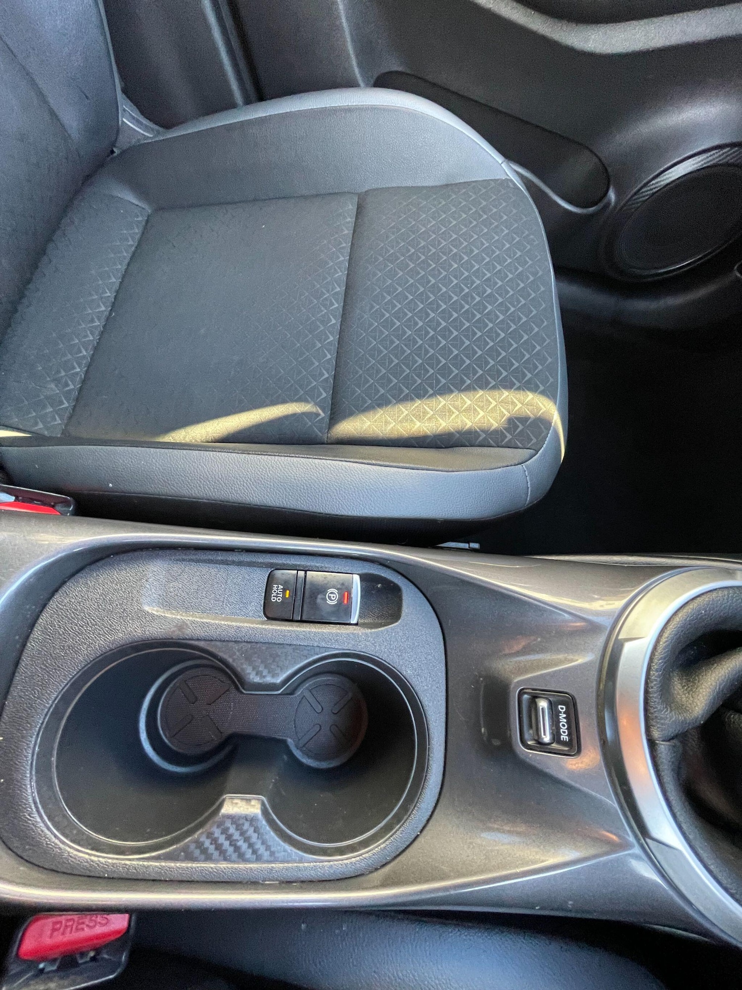 Used Nissan Juke 2023 for sale - 77647150: Photo 10