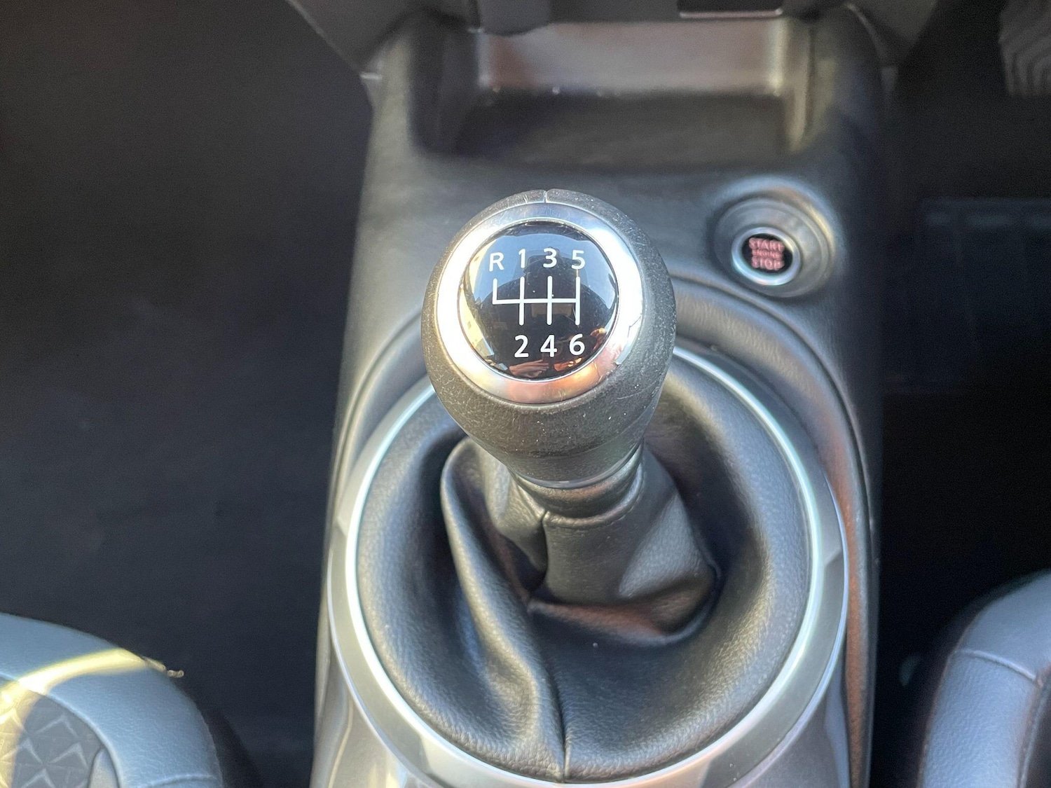 Used Nissan Juke 2023 for sale - 77647150: Photo 13