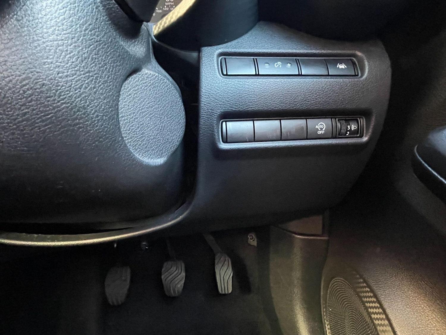 Used Nissan Juke 2023 for sale - 77647150: Photo 16