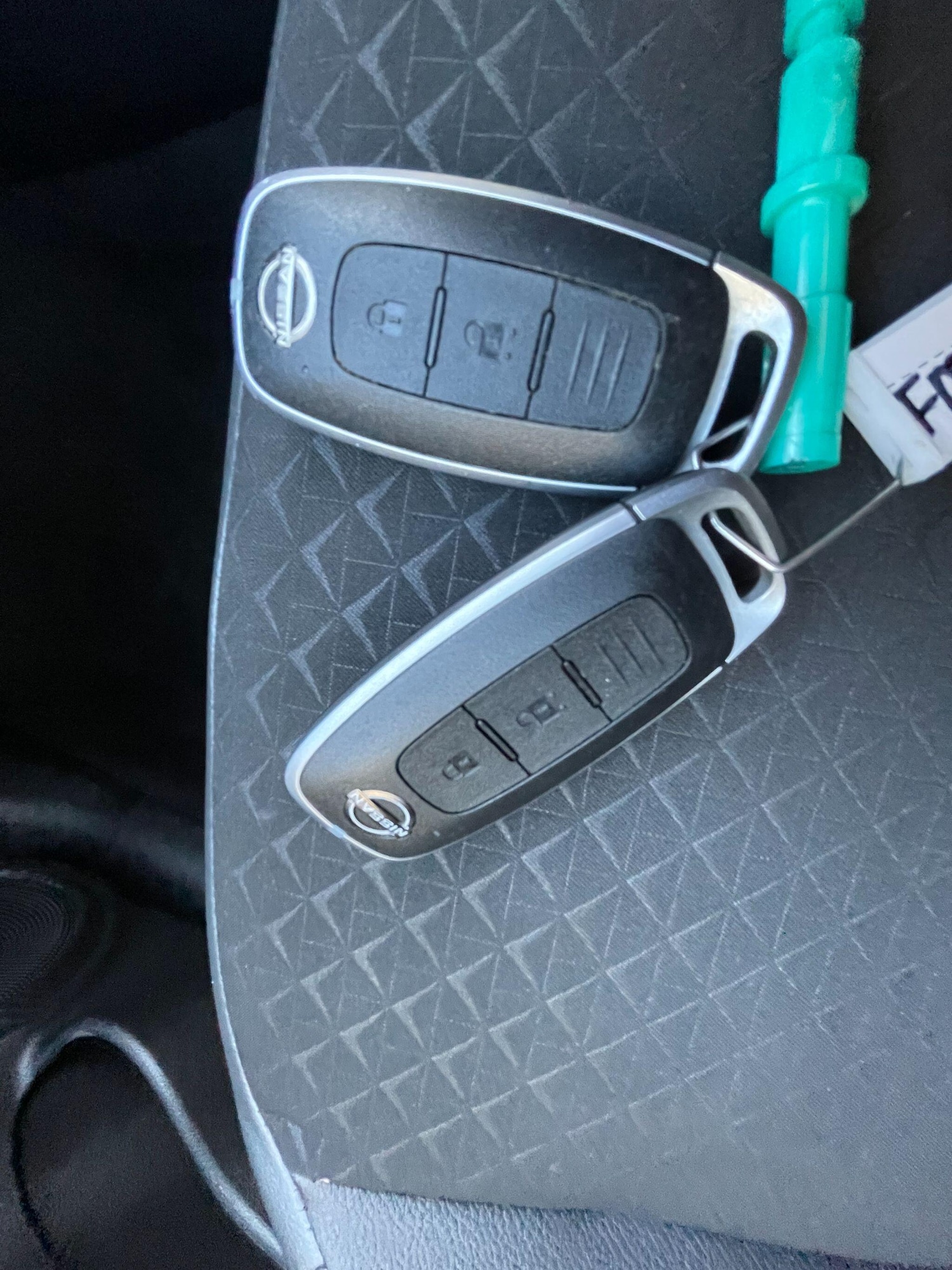 Used Nissan Juke 2023 for sale - 77647150: Photo 17