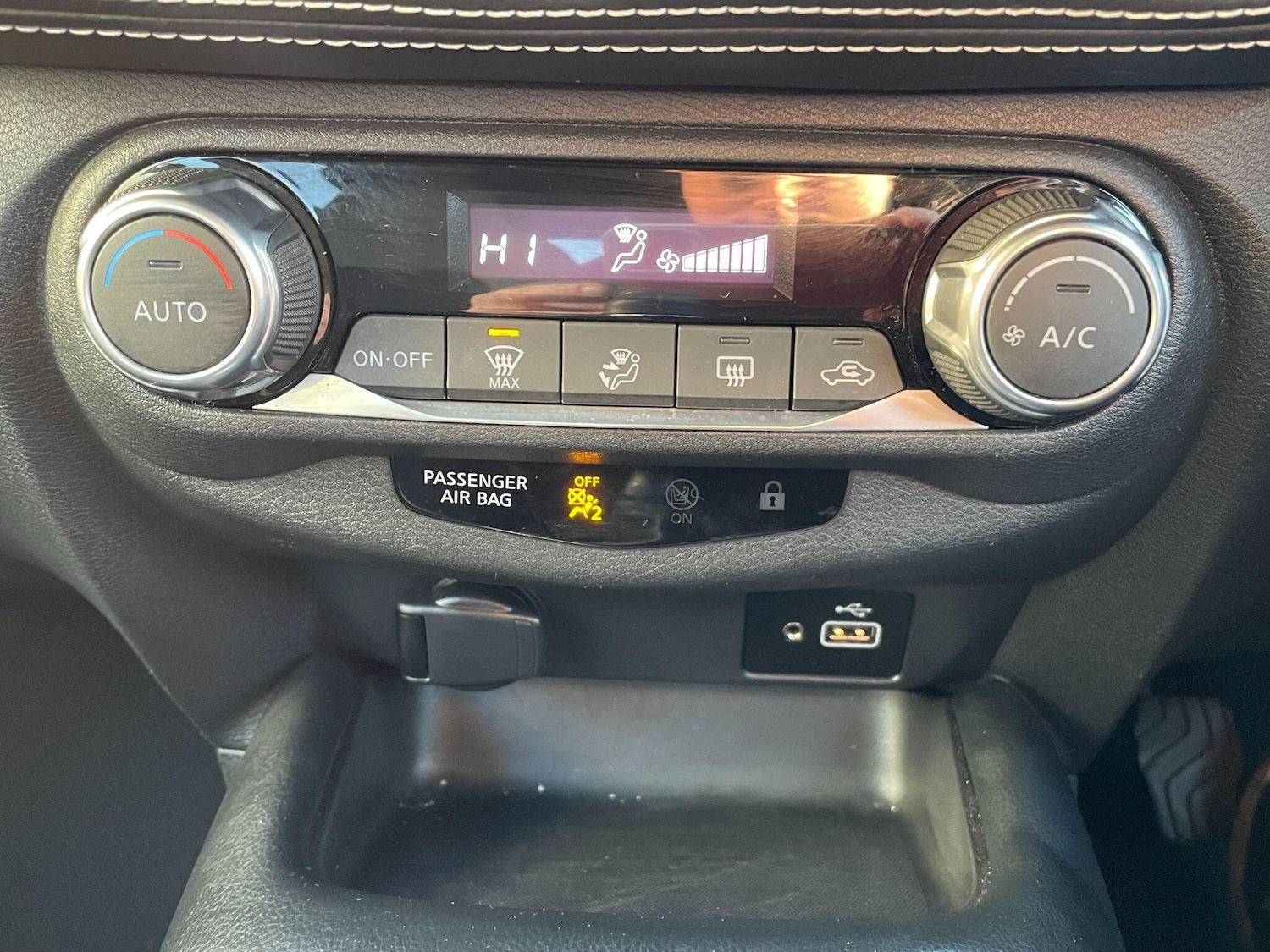 Used Nissan Juke 2023 for sale - 77647150: Photo 26