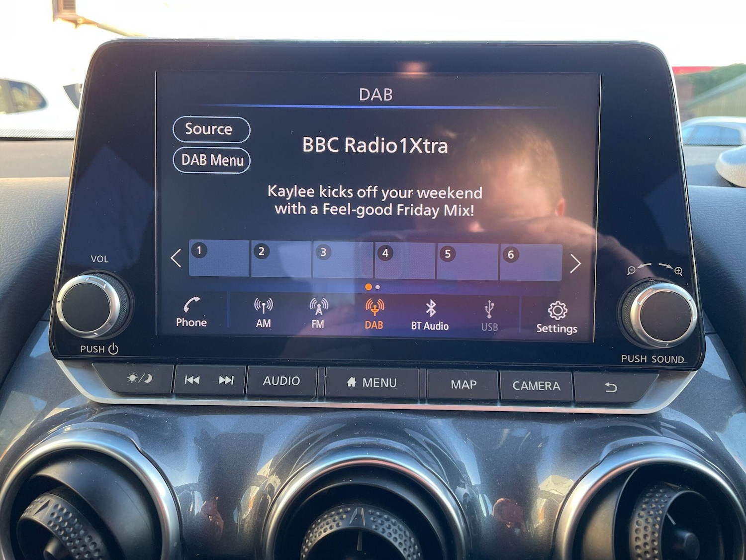 Used Nissan Juke 2023 for sale - 77647150: Photo 27