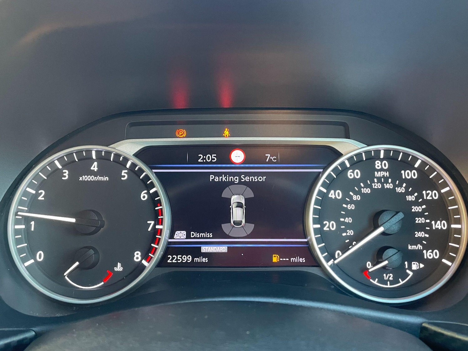 Used Nissan Juke 2023 for sale - 77647150: Photo 29