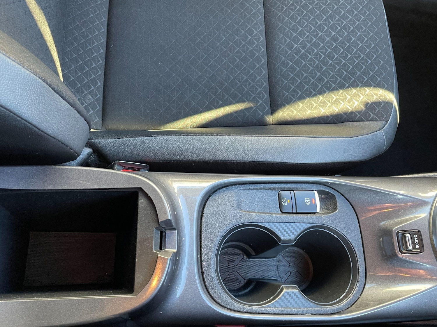 Used Nissan Juke 2023 for sale - 77647150: Photo 35