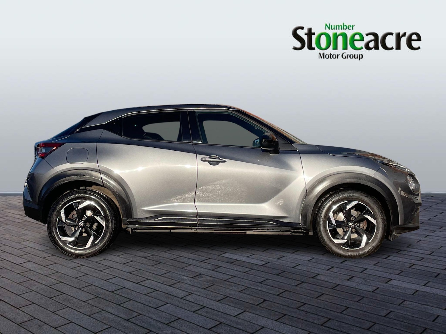 Used Nissan Juke 2023 for sale - 77647150: Photo 7