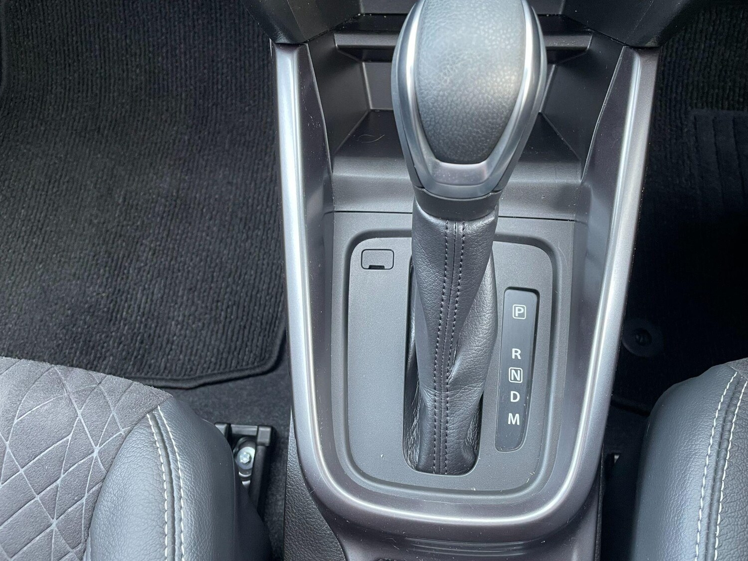 Used Suzuki Vitara 2023 for sale - 76689659: Photo 10