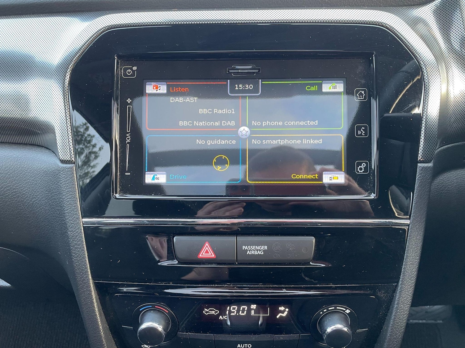 Used Suzuki Vitara 2023 for sale - 76689659: Photo 11