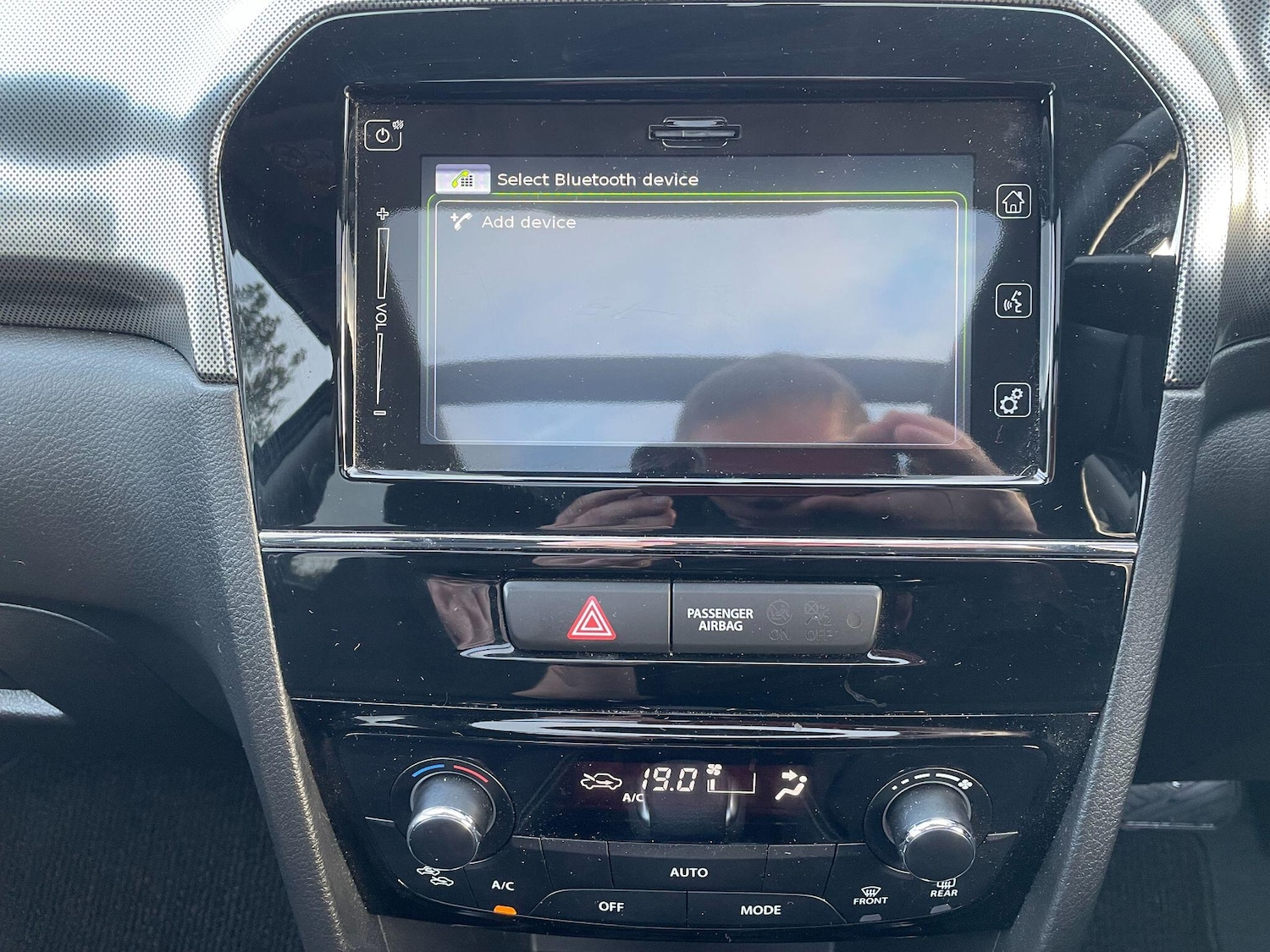 Used Suzuki Vitara 2023 for sale - 76689659: Photo 13