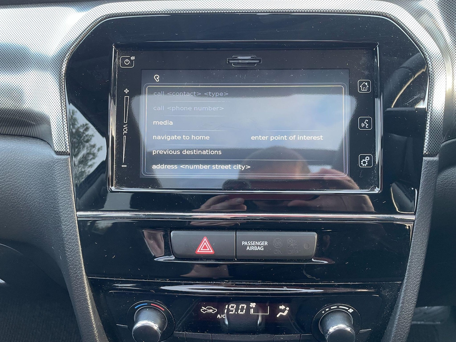 Used Suzuki Vitara 2023 for sale - 76689659: Photo 14