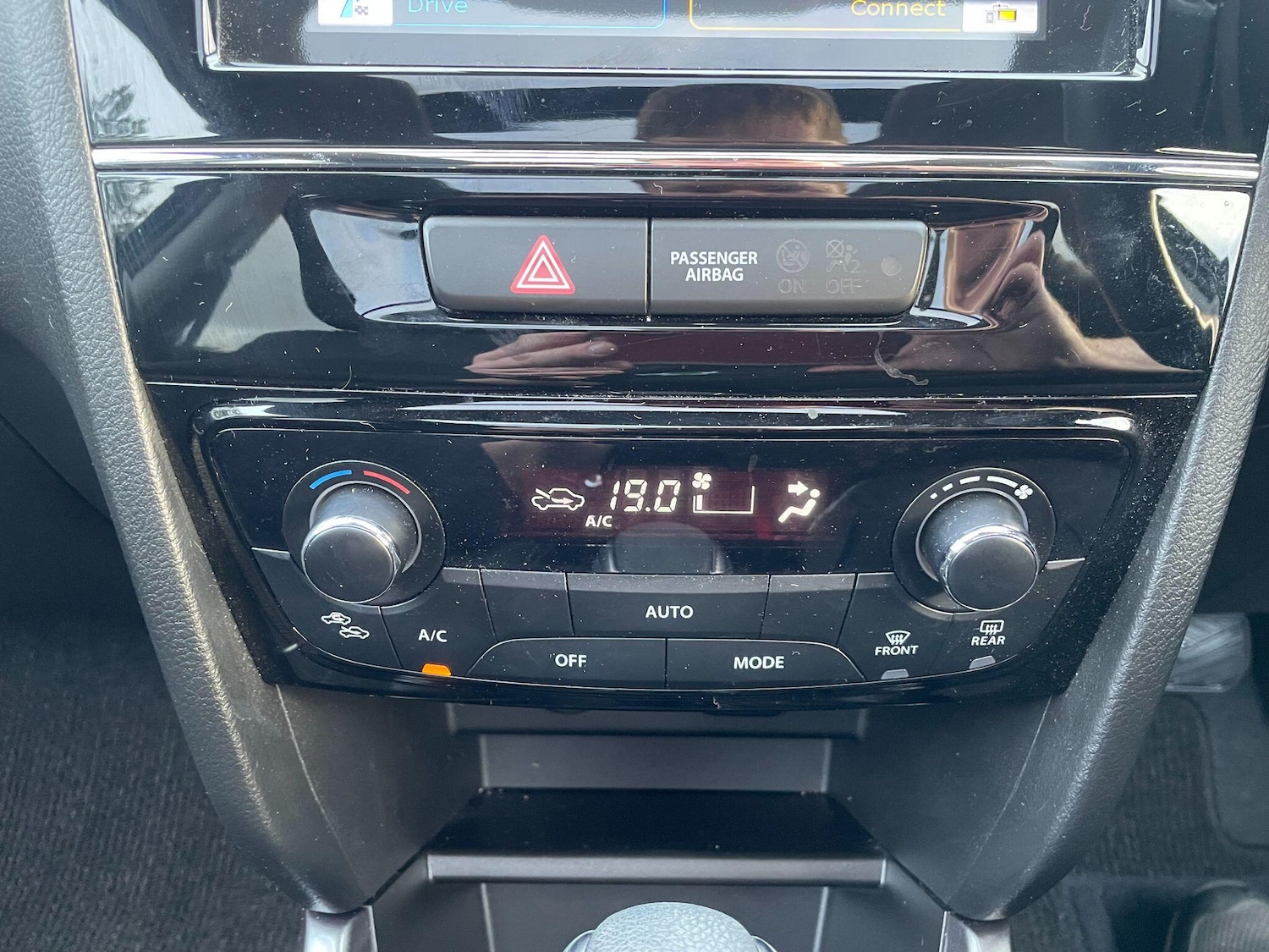 Used Suzuki Vitara 2023 for sale - 76689659: Photo 18