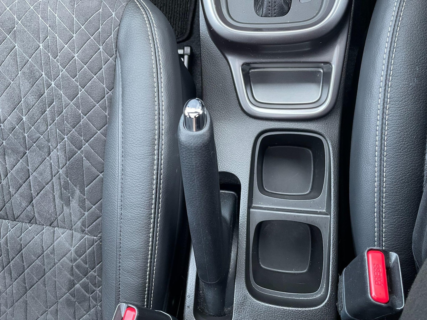 Used Suzuki Vitara 2023 for sale - 76689659: Photo 19