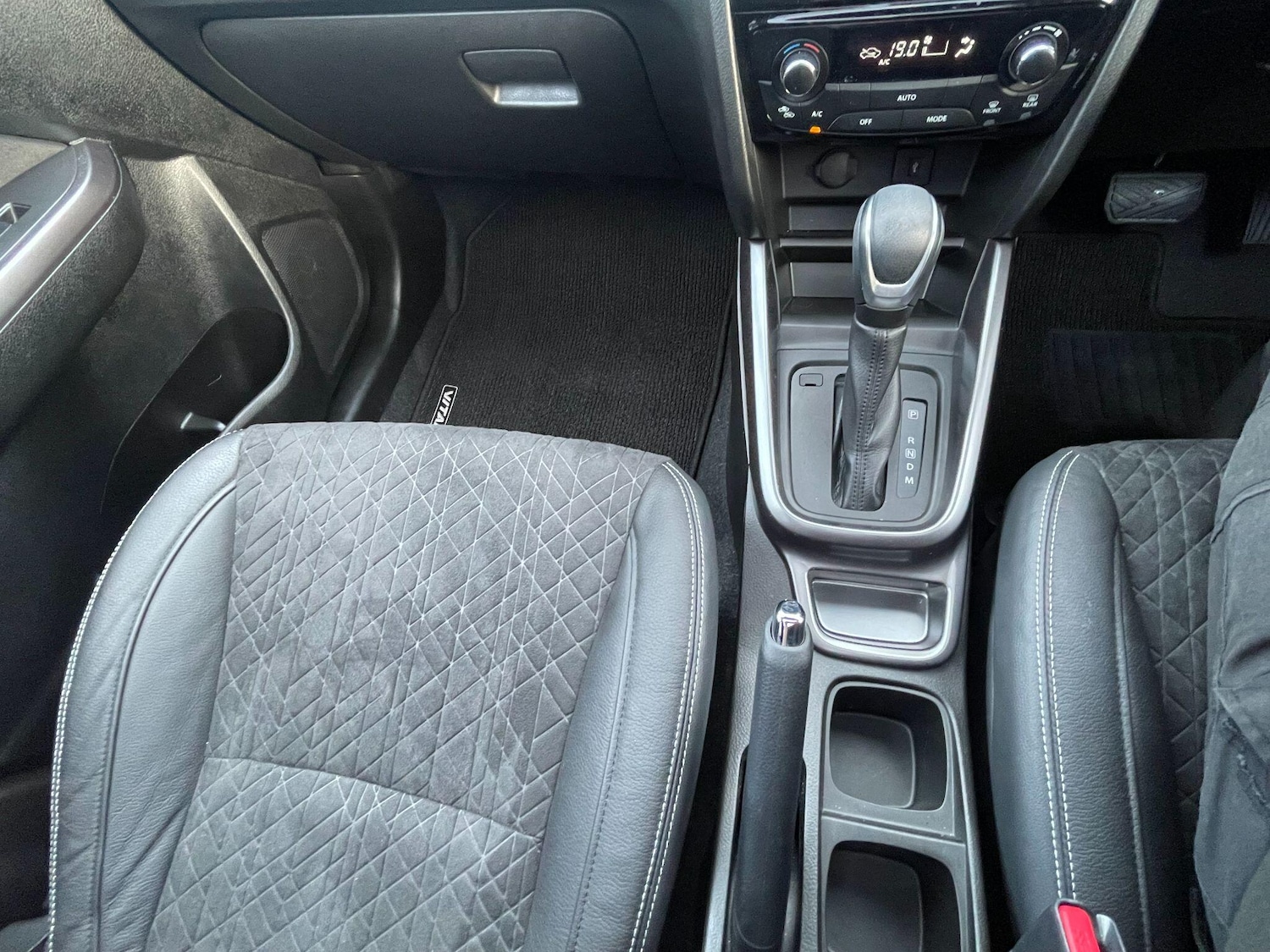 Used Suzuki Vitara 2023 for sale - 76689659: Photo 20