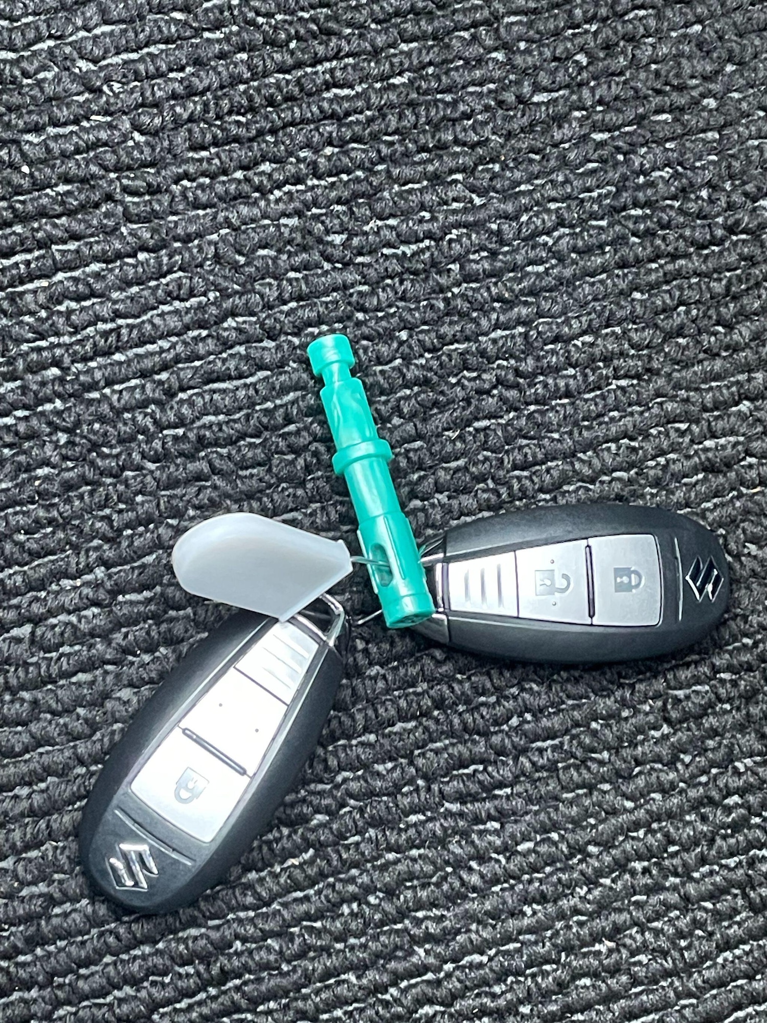 Used Suzuki Vitara 2023 for sale - 76689659: Photo 22