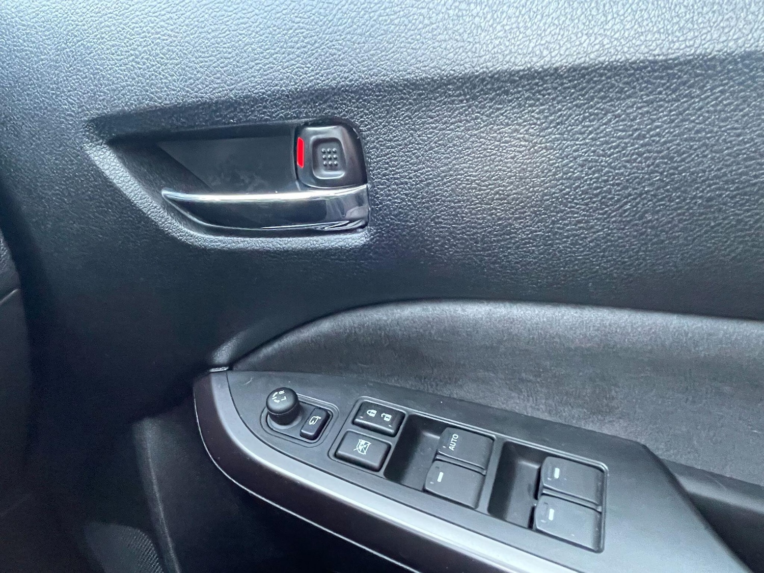 Used Suzuki Vitara 2023 for sale - 76689659: Photo 34