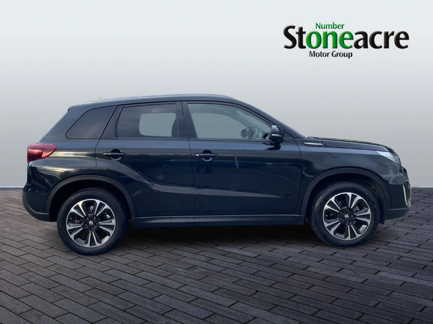 Used Suzuki Vitara 2023 for sale - 76689659: Photo 5