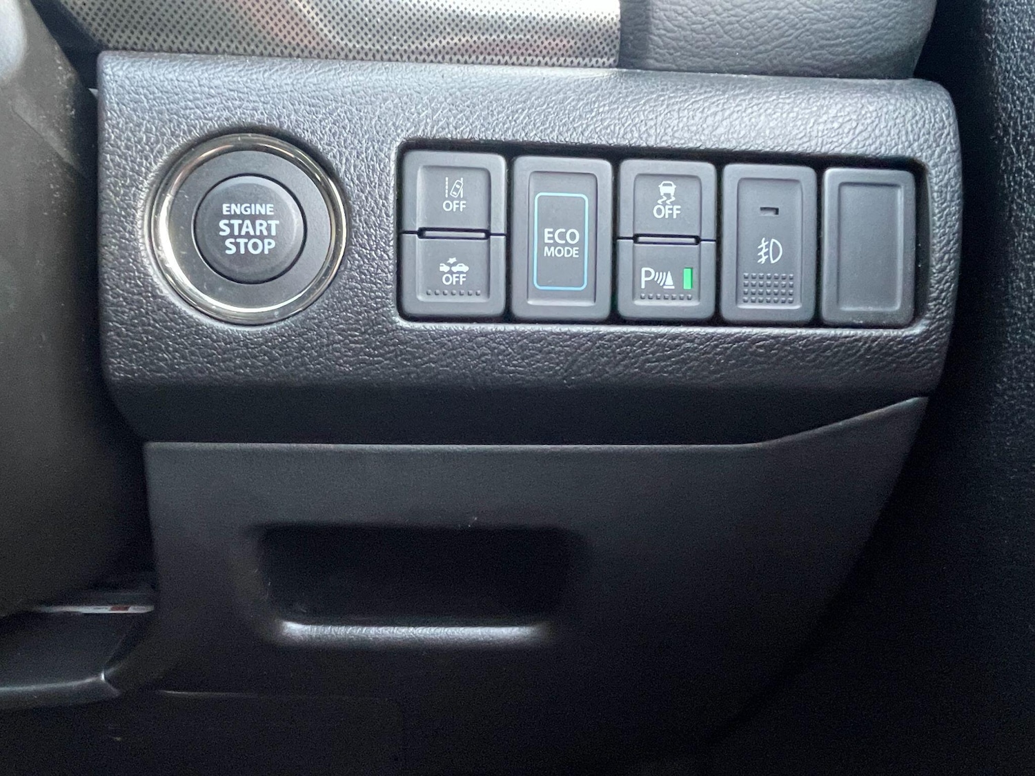 Used Suzuki Vitara 2023 for sale - 76689659: Photo 9