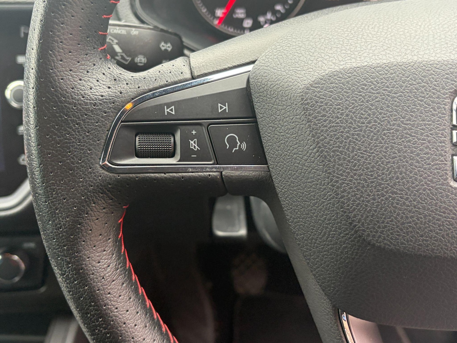 Used SEAT Ibiza 2021 for sale - 77892932: Photo 16