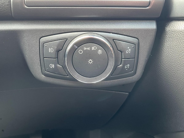 Used Ford Mondeo 2017 for sale - 76137861: Photo 23