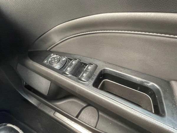 Used Ford Mondeo 2017 for sale - 76137861: Photo 9