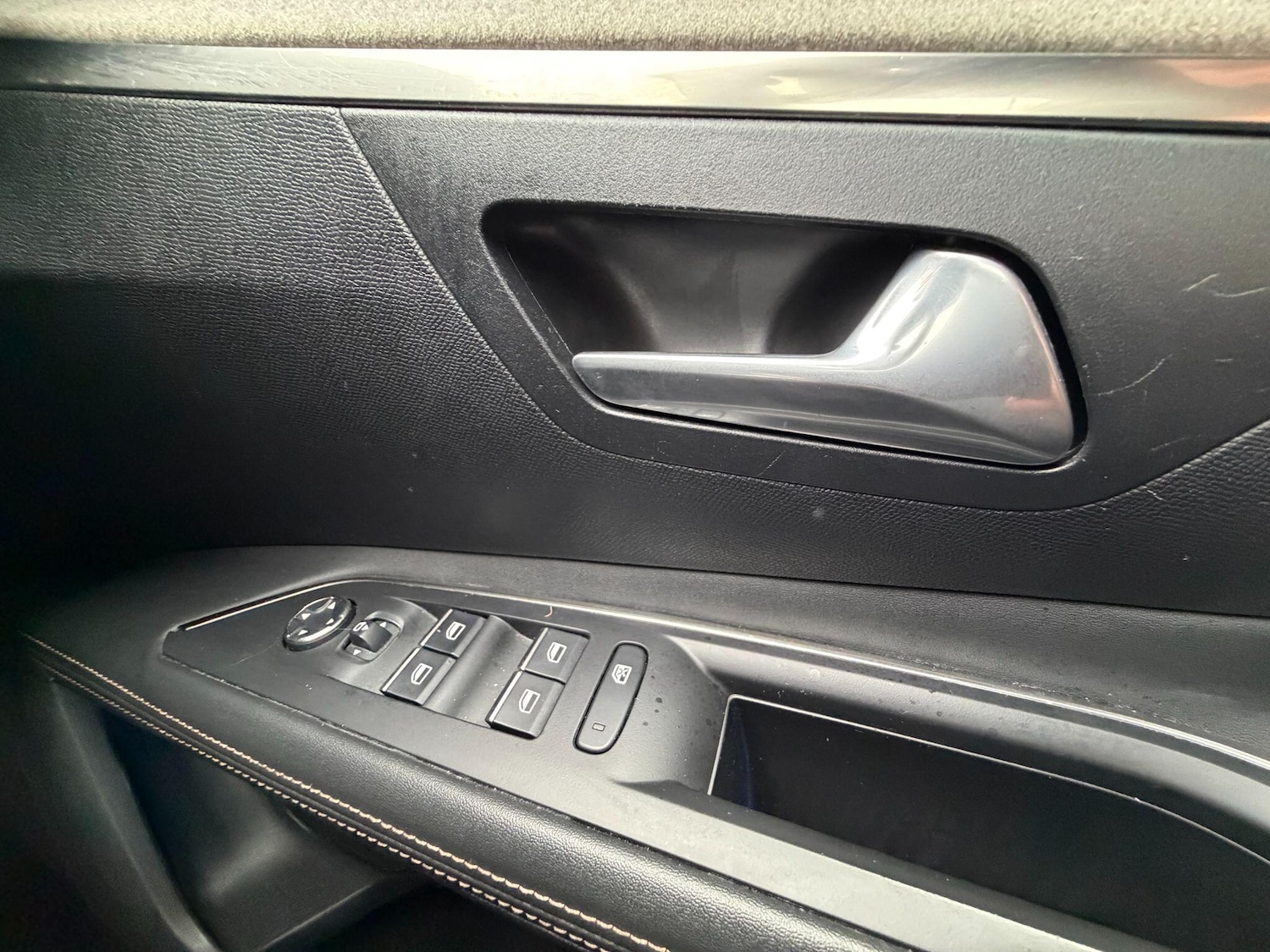 Used Peugeot 3008 2021 for sale - 77892775: Photo 13