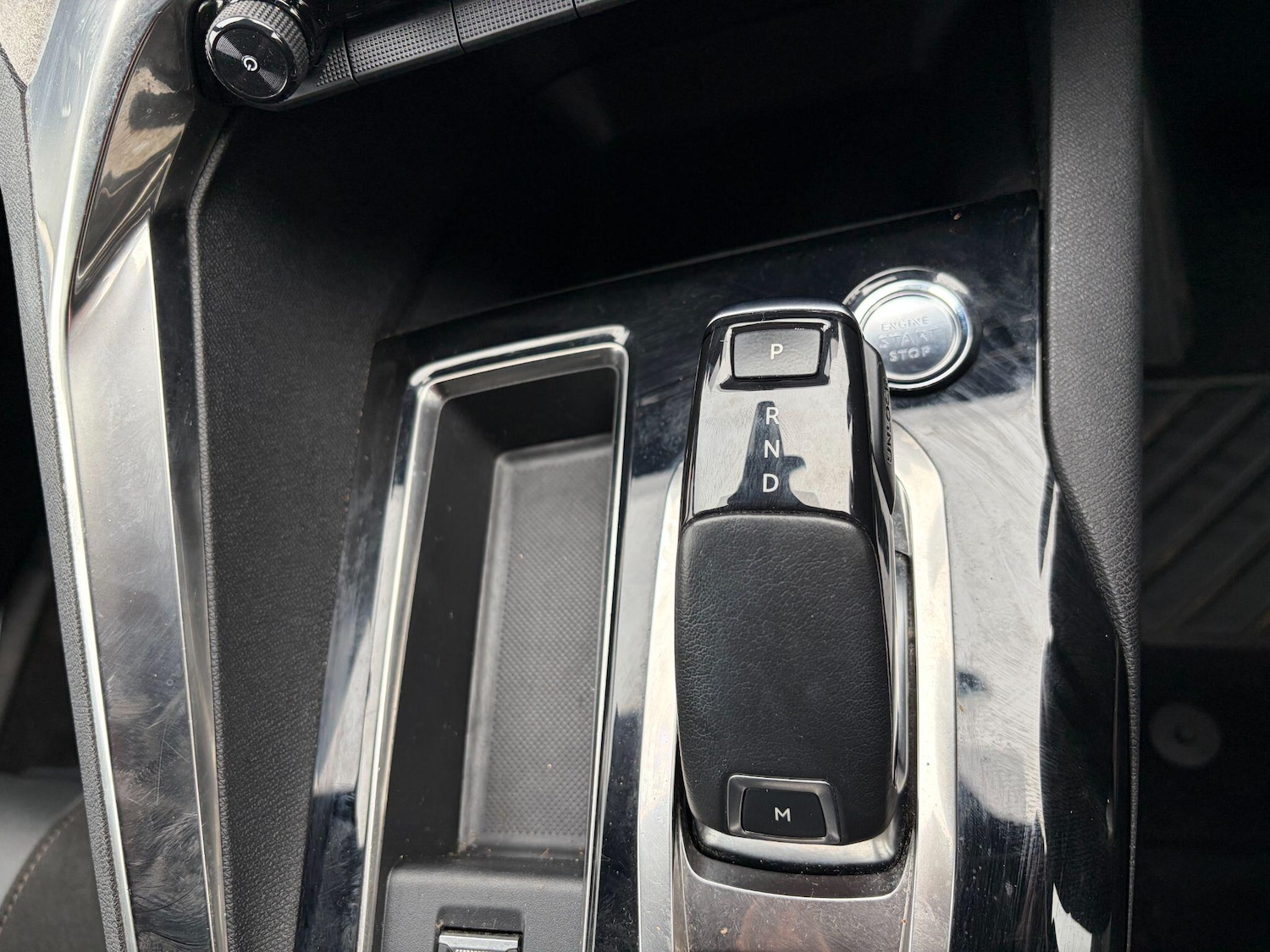 Used Peugeot 3008 2021 for sale - 77892775: Photo 25