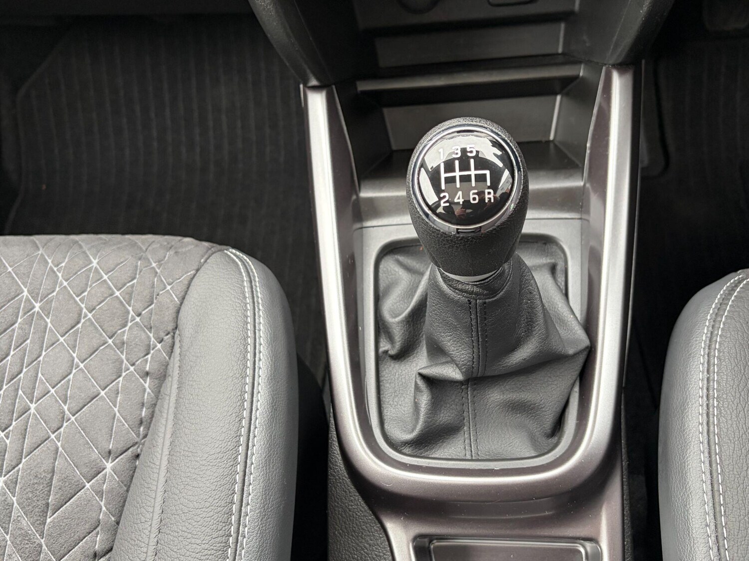 Used Suzuki Vitara 2025 for sale - 78072039: Photo 12