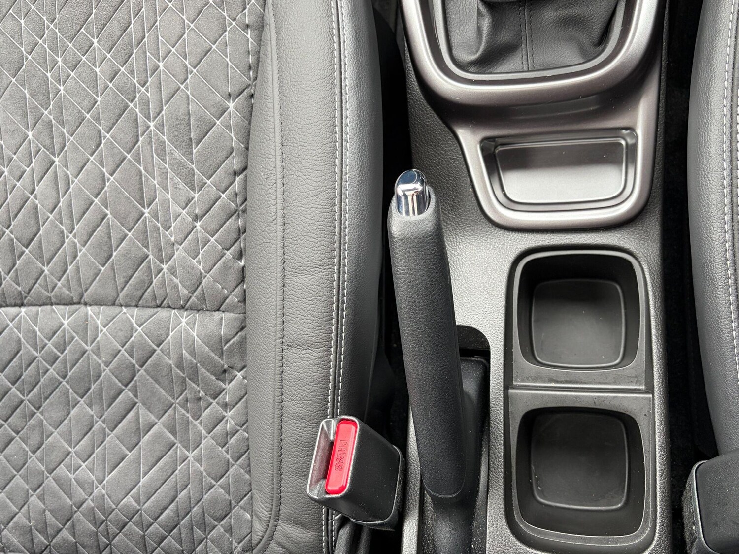 Used Suzuki Vitara 2025 for sale - 78072039: Photo 13