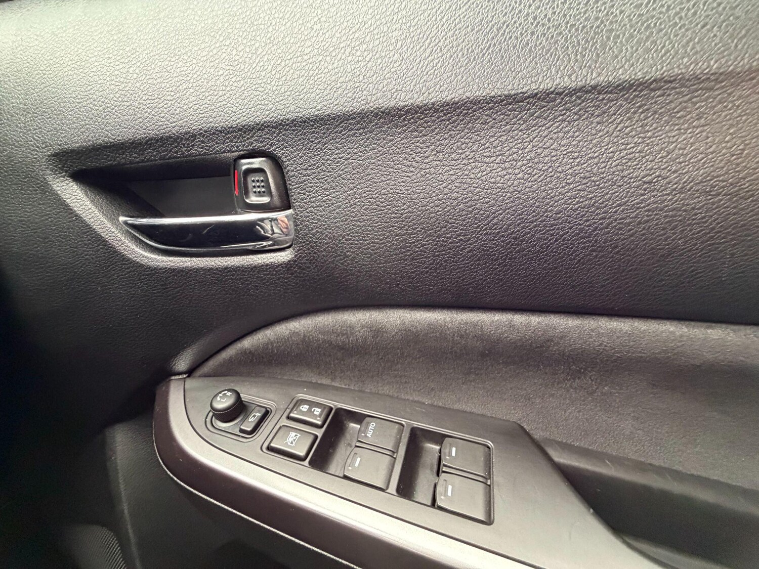 Used Suzuki Vitara 2025 for sale - 78072039: Photo 17