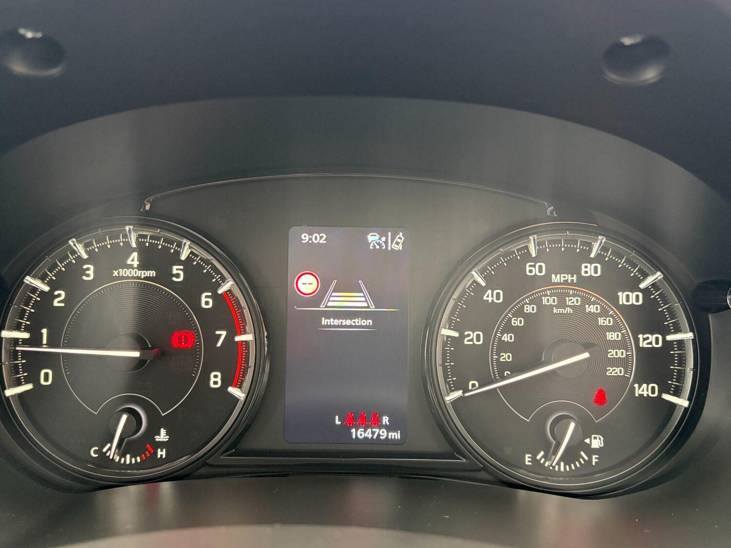 Used Suzuki Vitara 2025 for sale - 78072039: Photo 27