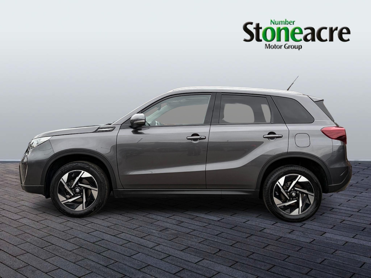 Used Suzuki Vitara 2025 for sale - 78072039: Photo 5