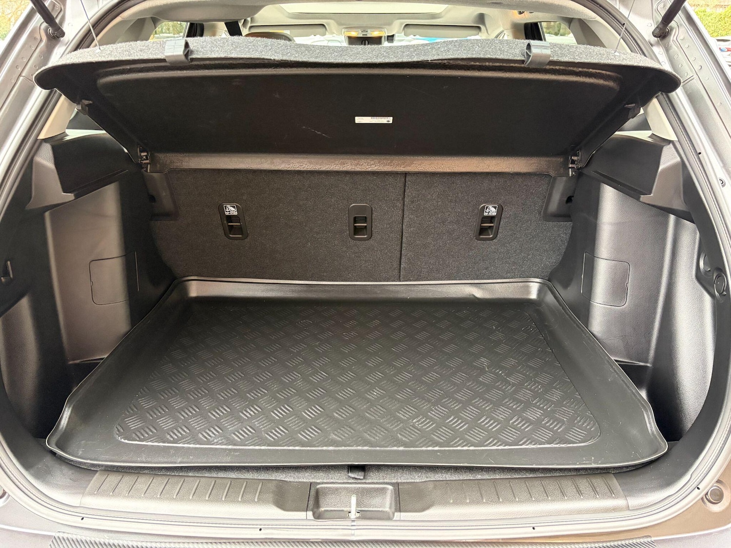 Used Suzuki Vitara 2025 for sale - 78072039: Photo 9