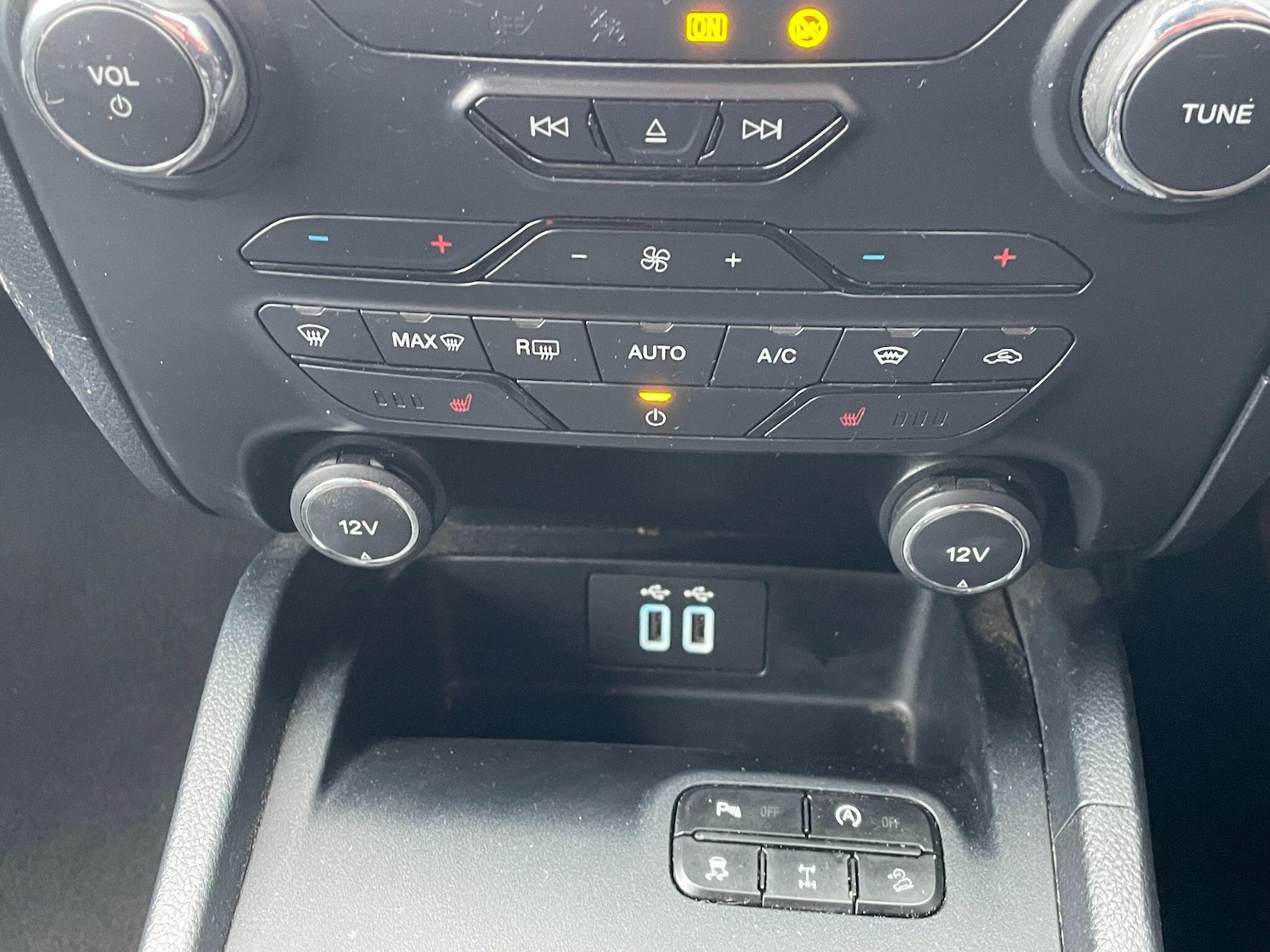 Used Ford Ranger for sale - 77425379: Photo 11