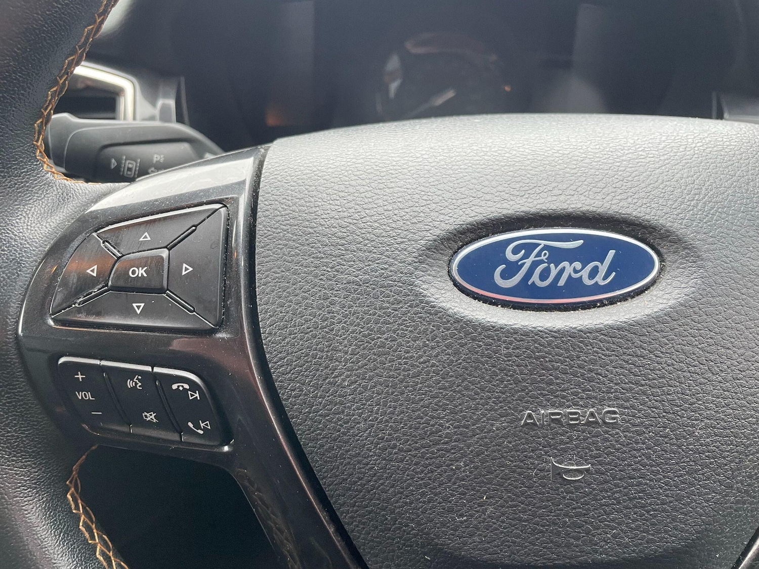 Used Ford Ranger for sale - 77425379: Photo 13