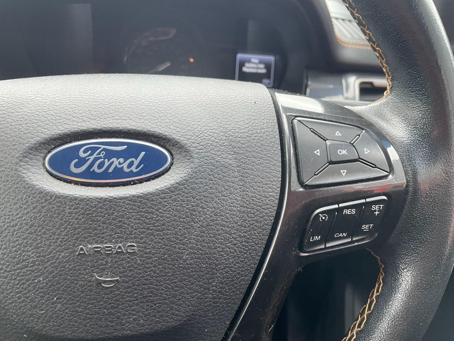 Used Ford Ranger for sale - 77425379: Photo 14