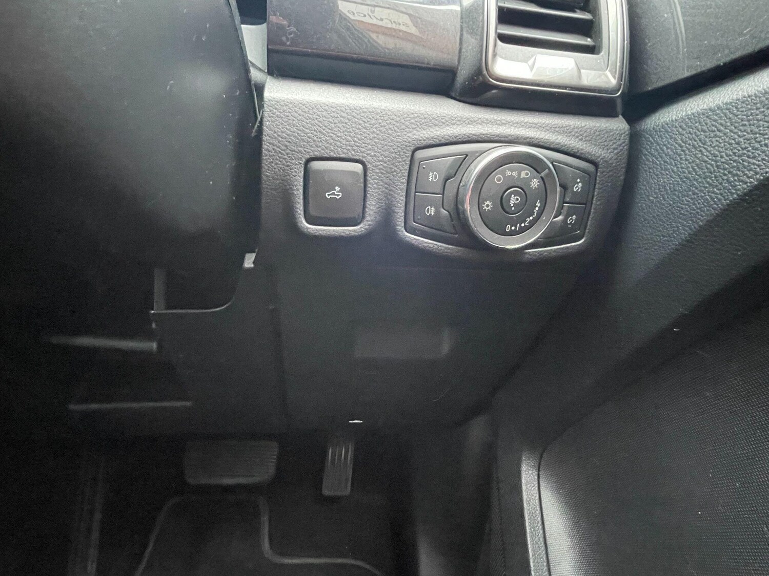 Used Ford Ranger for sale - 77425379: Photo 15