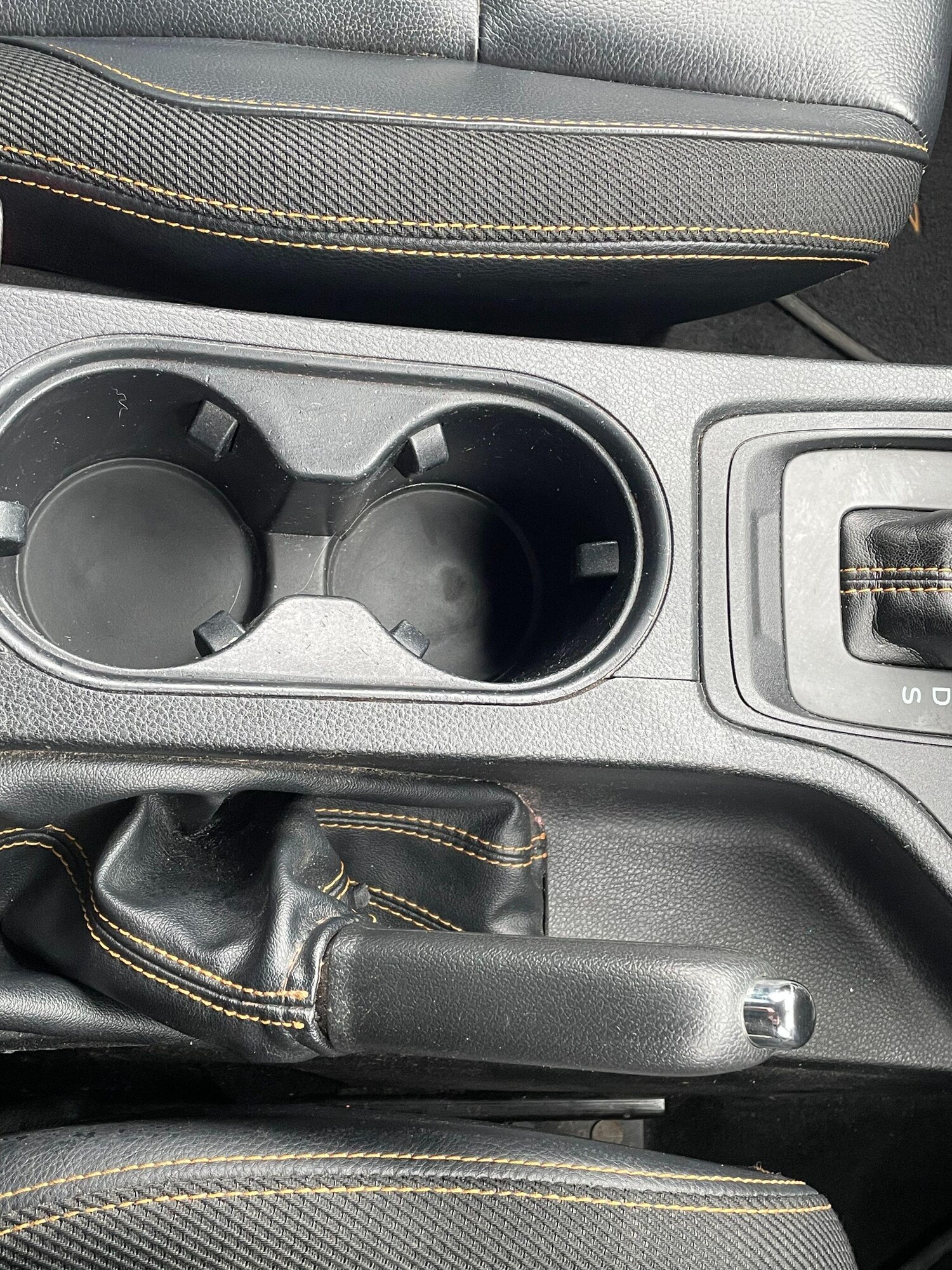 Used Ford Ranger for sale - 77425379: Photo 18