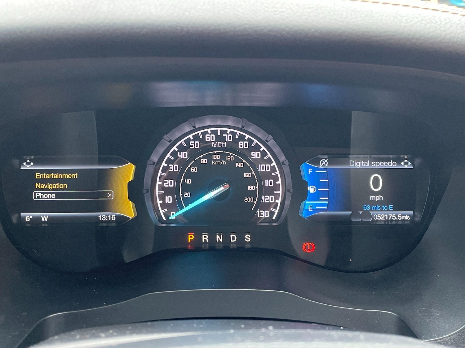 Used Ford Ranger for sale - 77425379: Photo 20